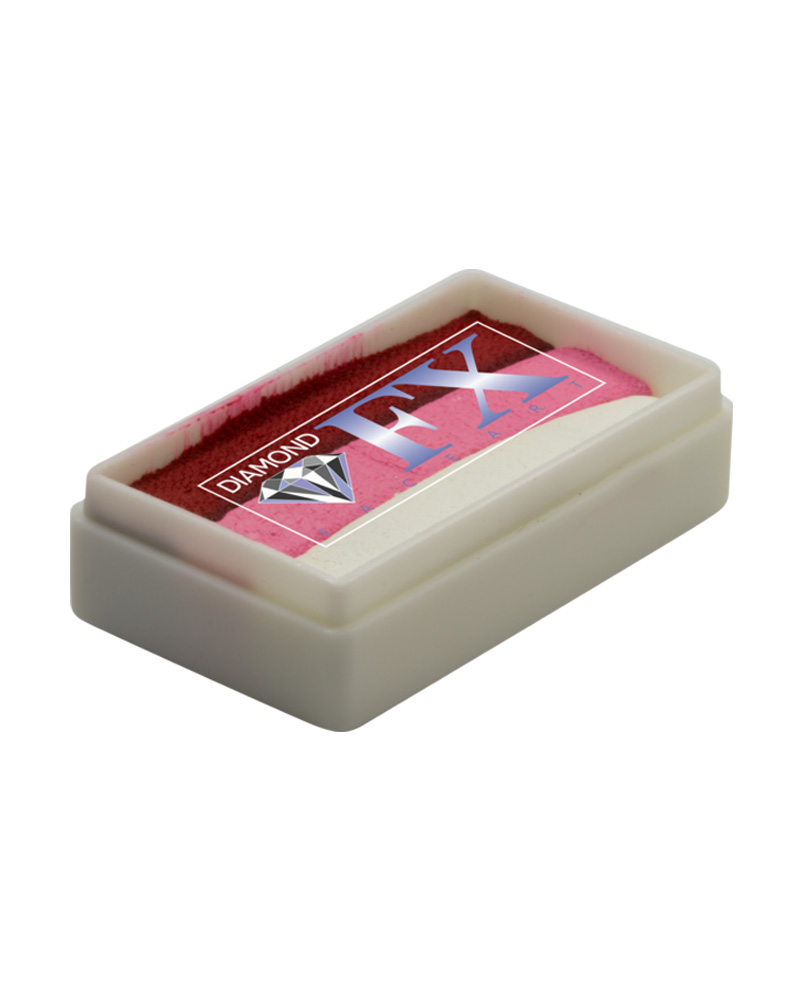 קשת 30 גרם  DFX Strawberry Delight