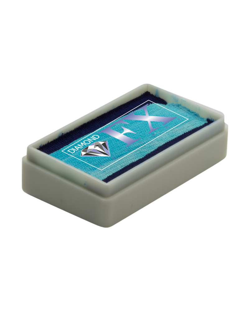 קשת 30 גרם DFX Seabreeze
