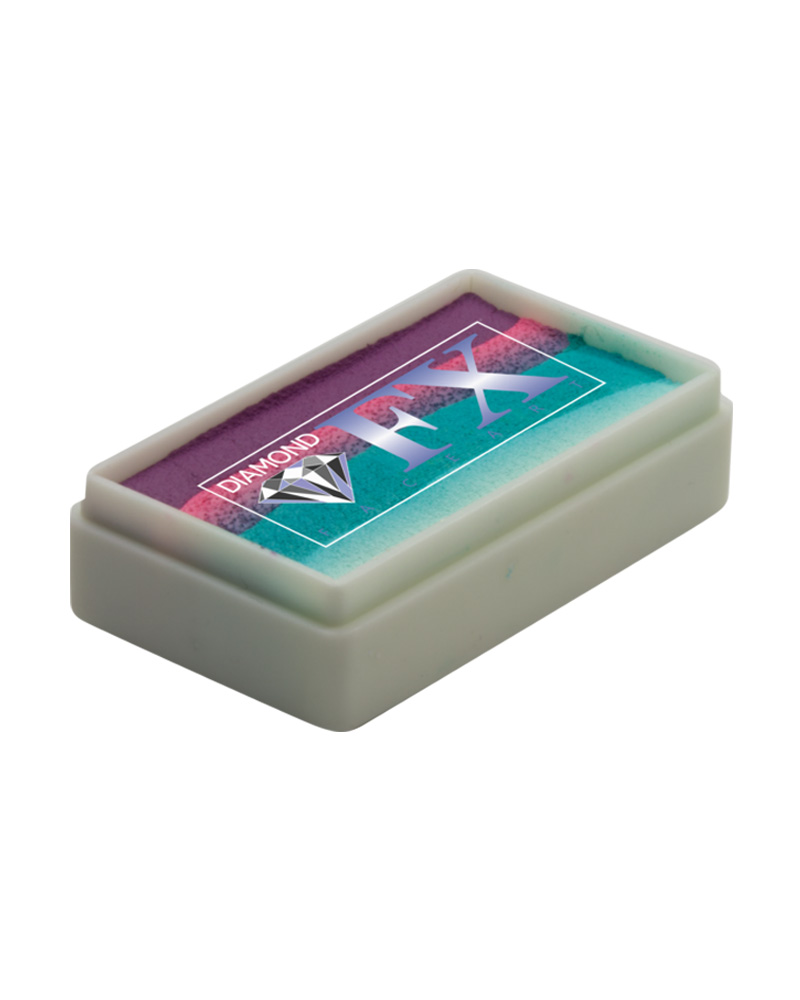 קשת 30 גרם  DFX Twisted Pastels