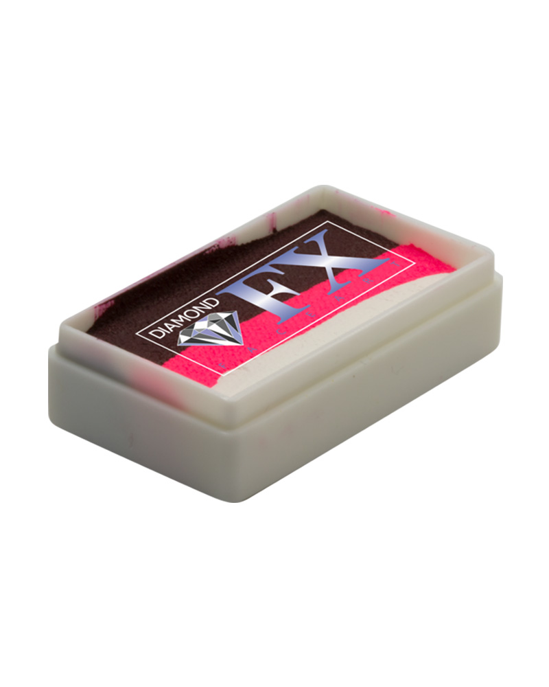 קשת 30 גרם DFX Strong Rose