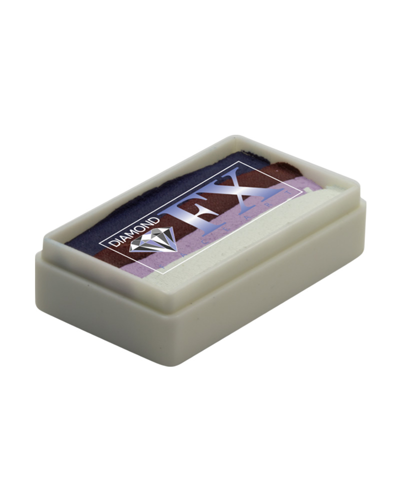 קשת 30 גרם DFX Posie