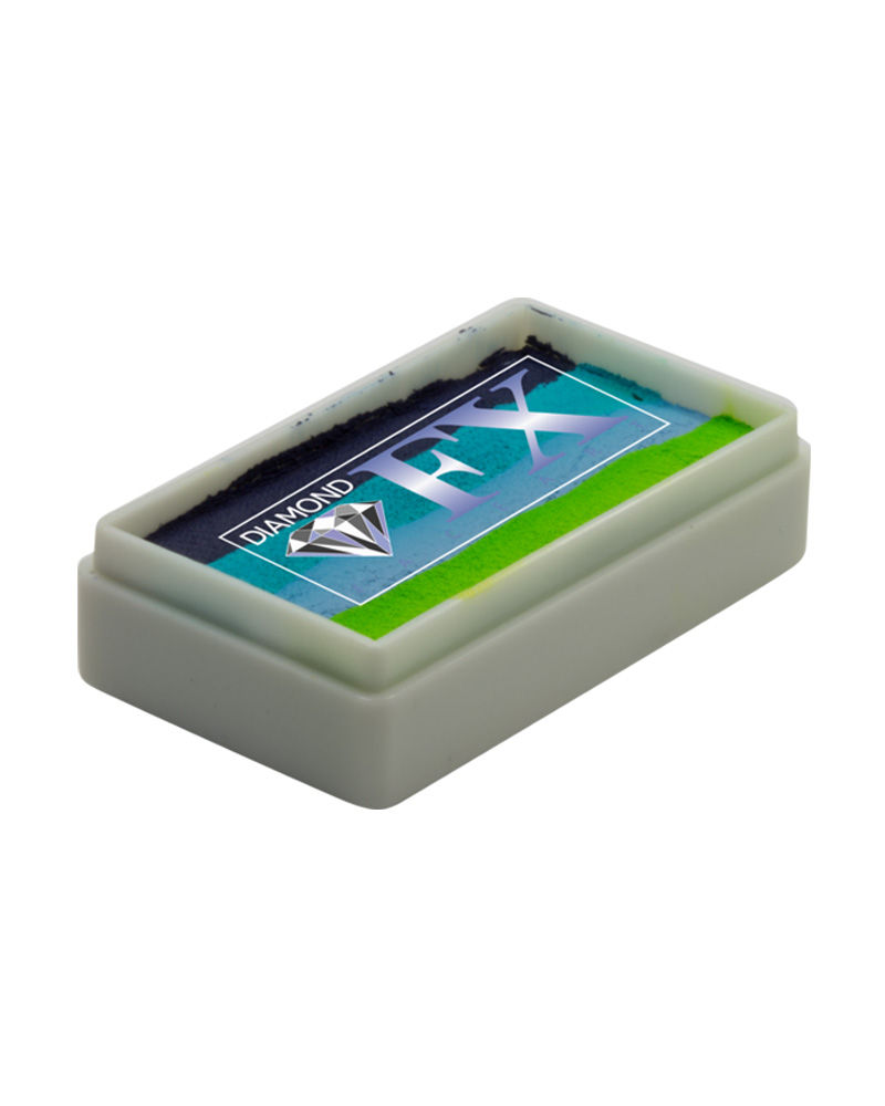 קשת 30 גרם  DFX Small dragon