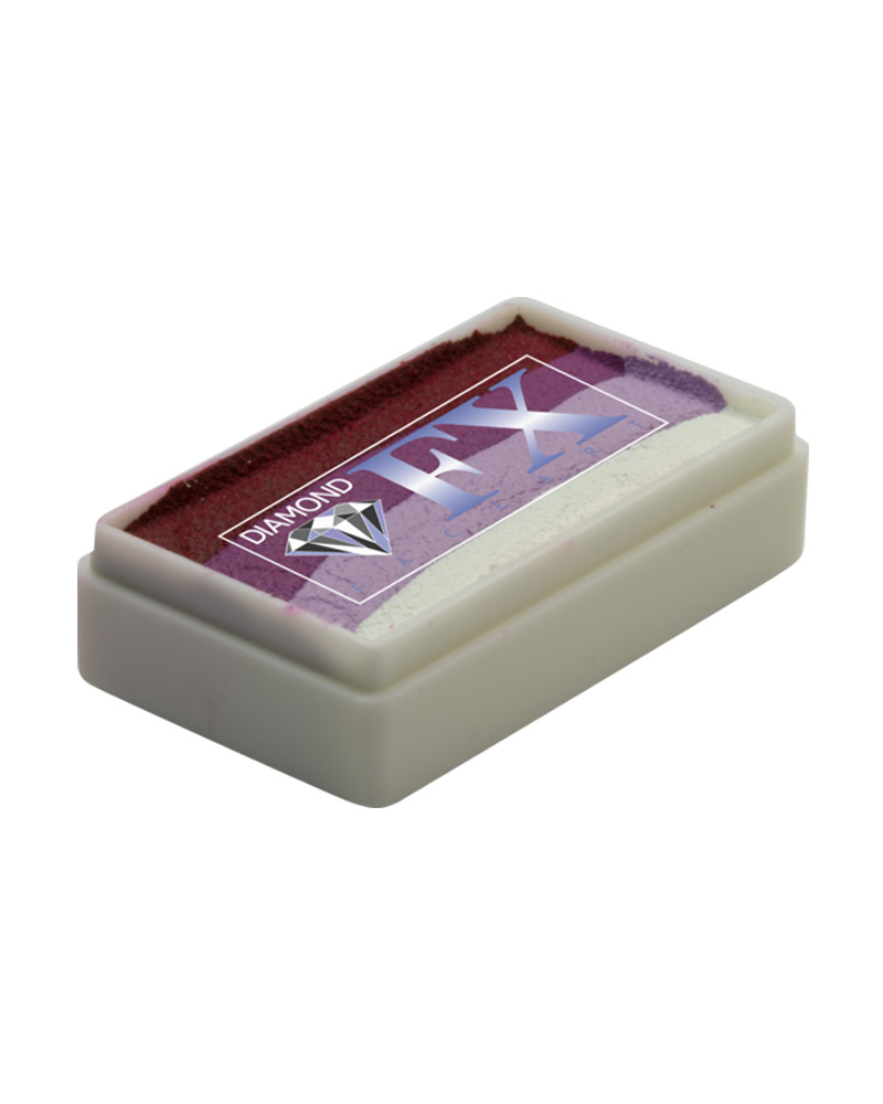 קשת 30 גרם  DFX Purple Rose