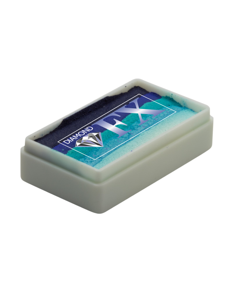 קשת 30 גרם DFX Calm Ocean
