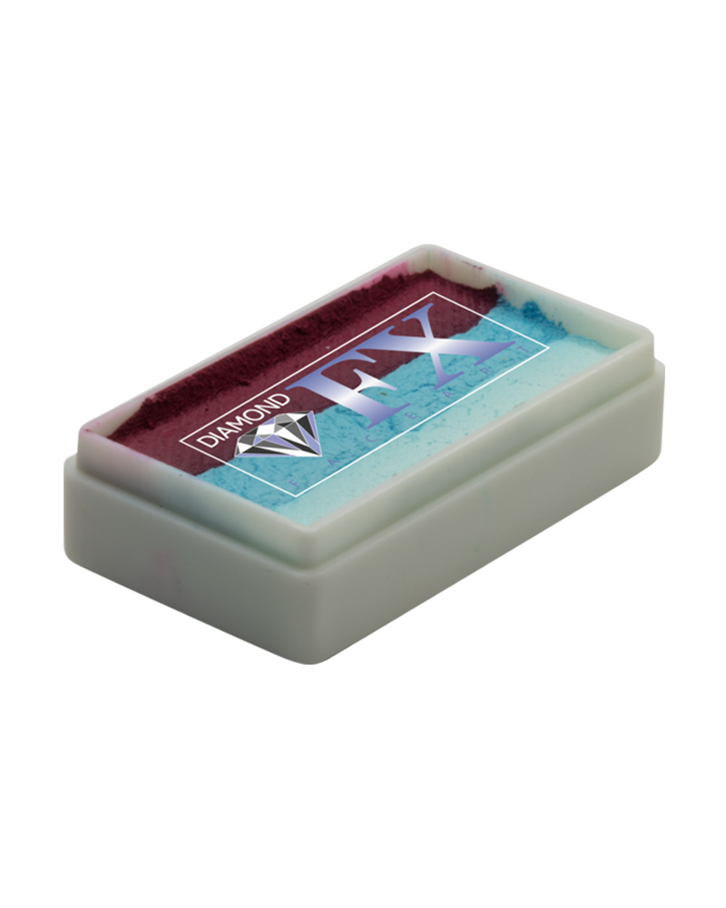 קשת 30 גרם DFX Candy Swirl