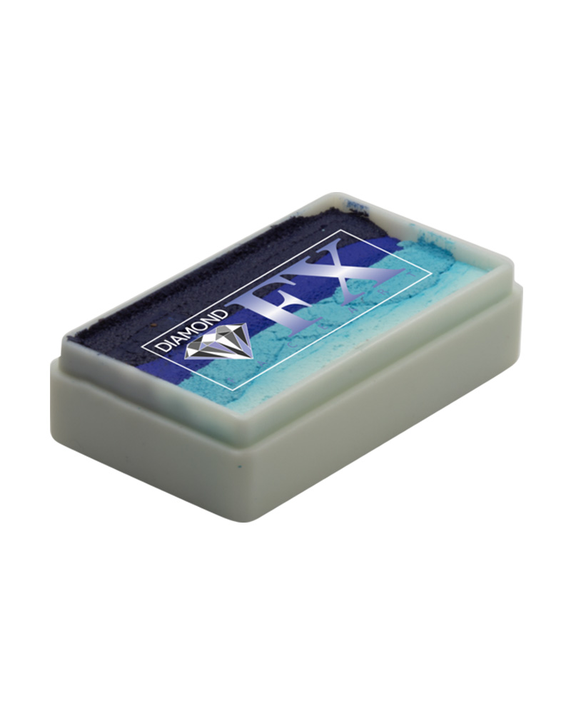 קשת 30 גרם DFX Captain Obvious