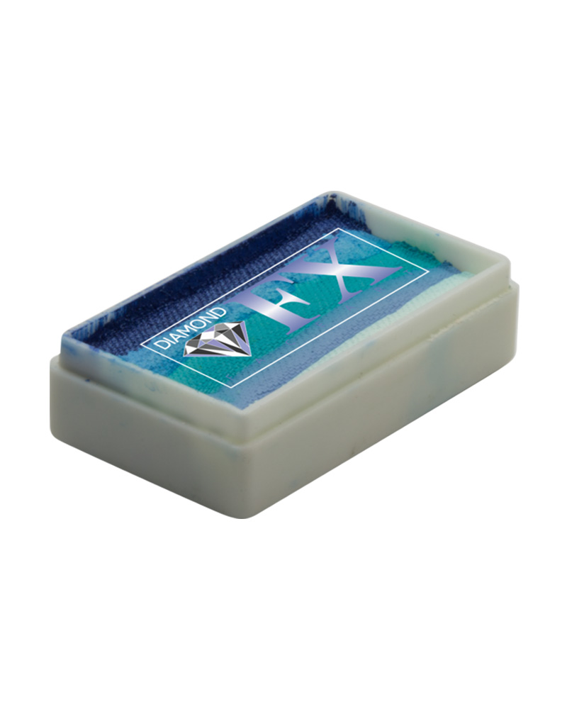 קשת 30 גרם DFX Blueberry Hill