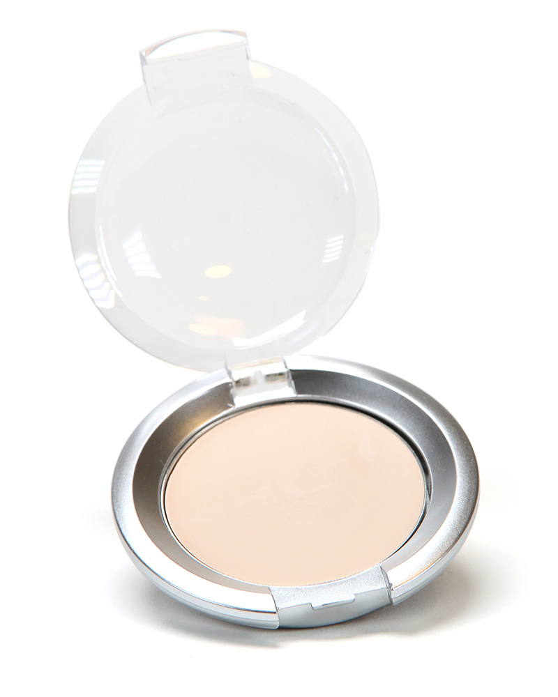 Ultimate Primer