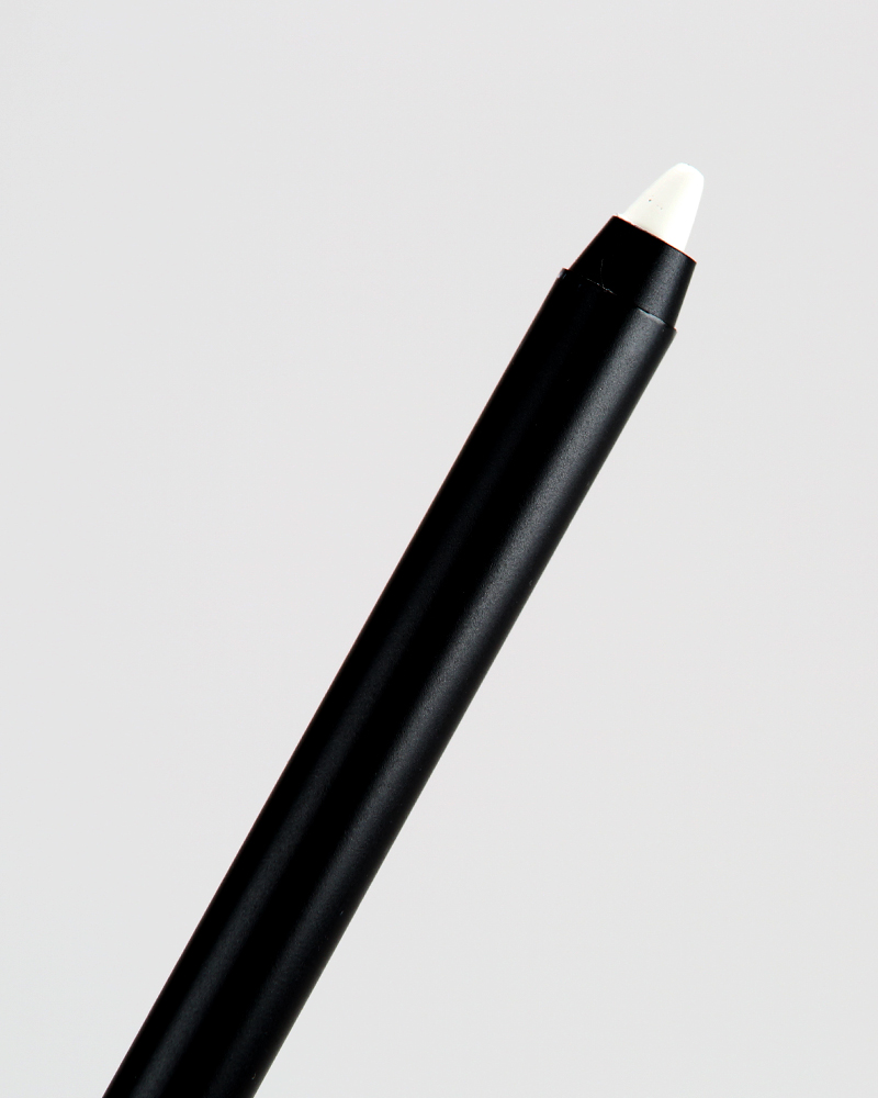 עפרון לבן DFX