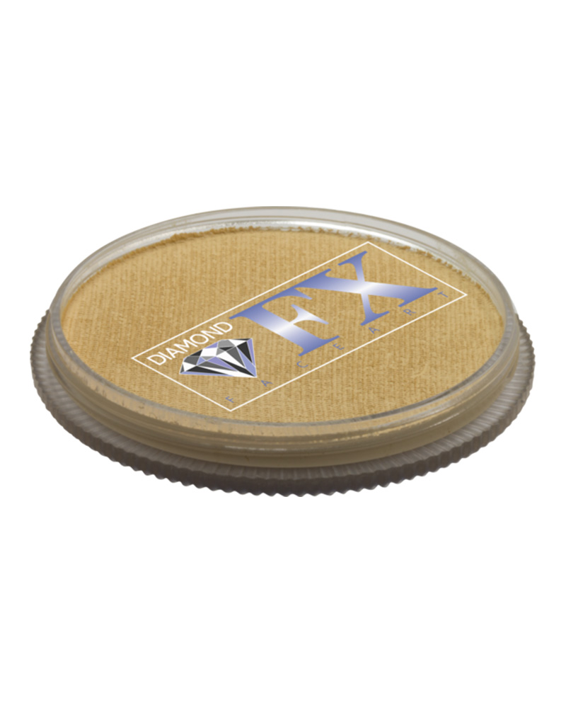 DFX שקד 30 גרם