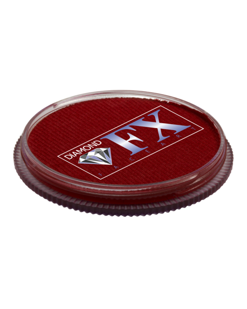 DFX אדום 30-45 גרם