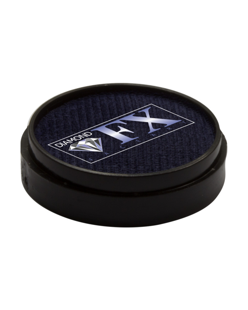 DFX כחול דיו 10 גרם