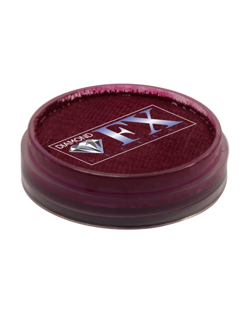 DFX בורדו  10 גרם