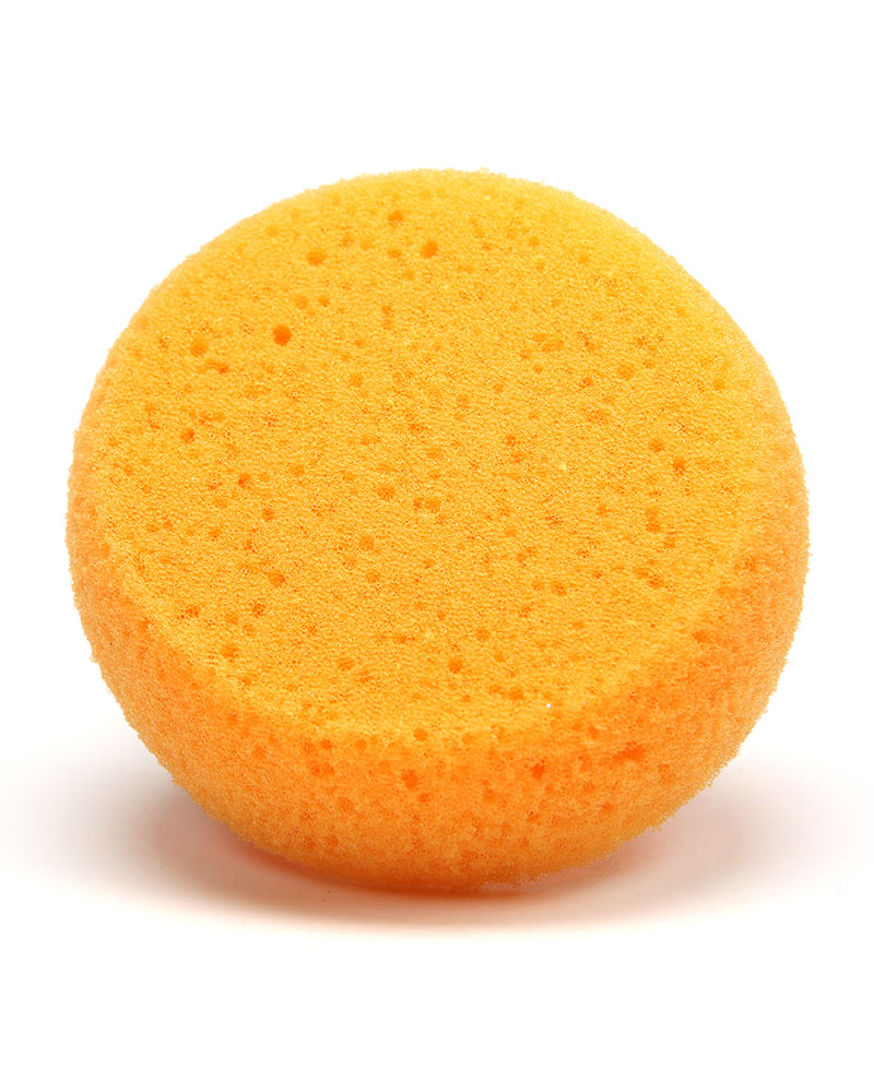 ספוג צהוב dfx