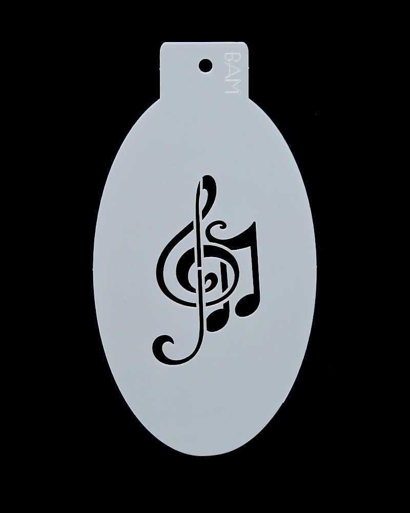 מפתח סול BAMS