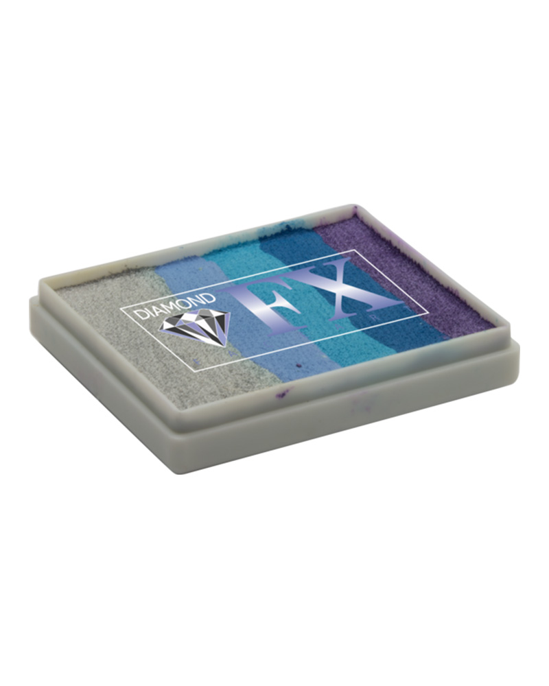 קשת 50 גרם DFX Sky Nights