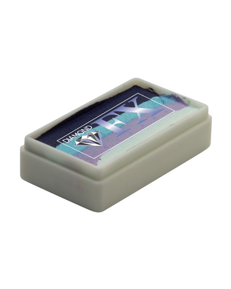 קשת 30 גרם DFX Monsoon