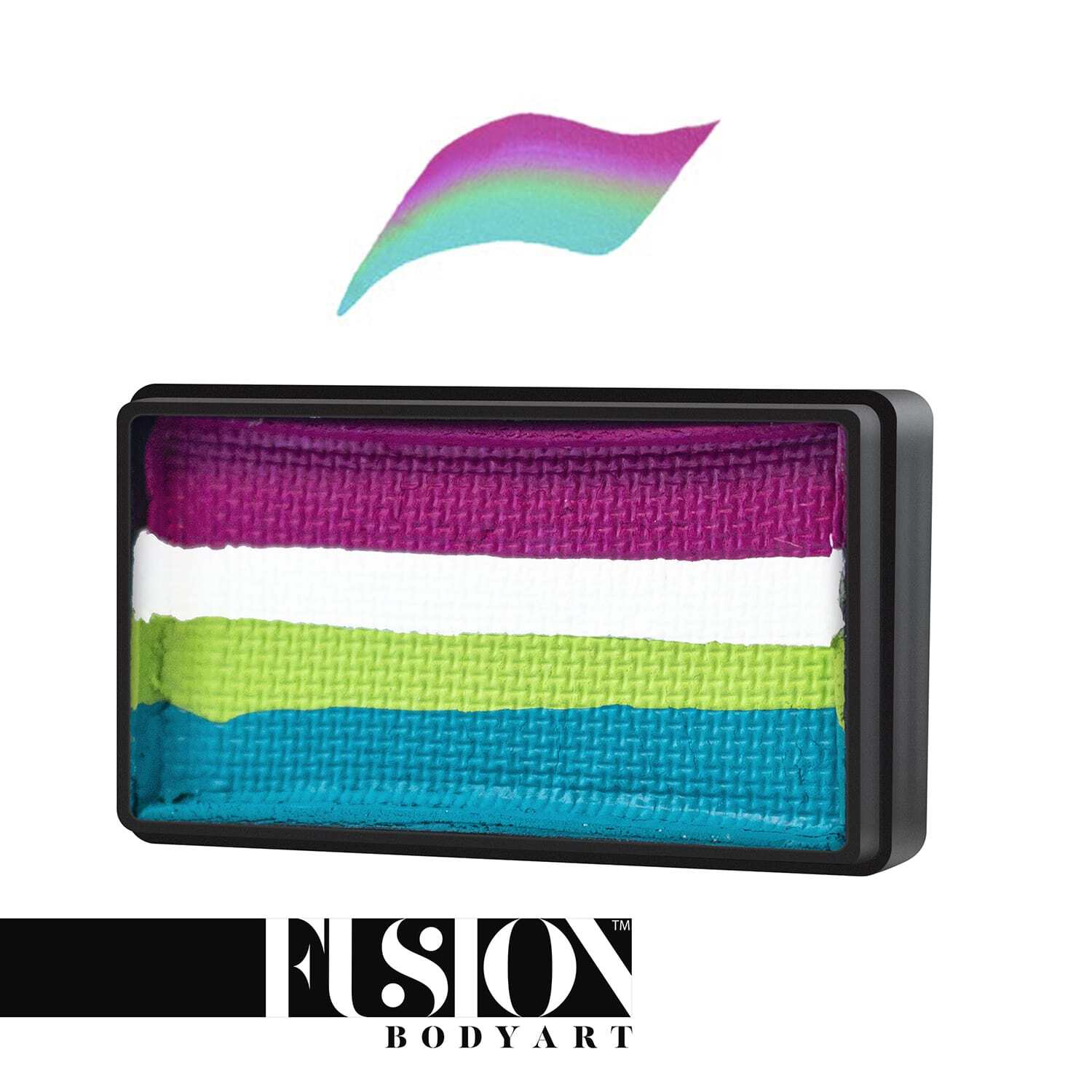 קשת 30 גרם Flower Fields