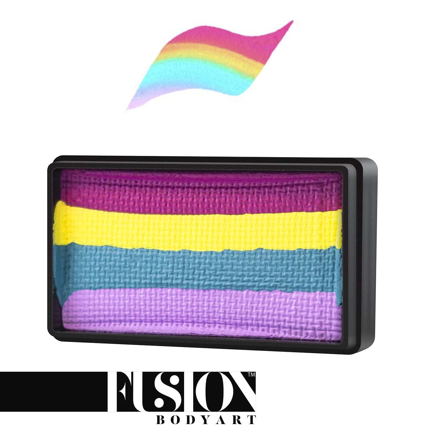 קשת 30 גרם  Spring Rainbow