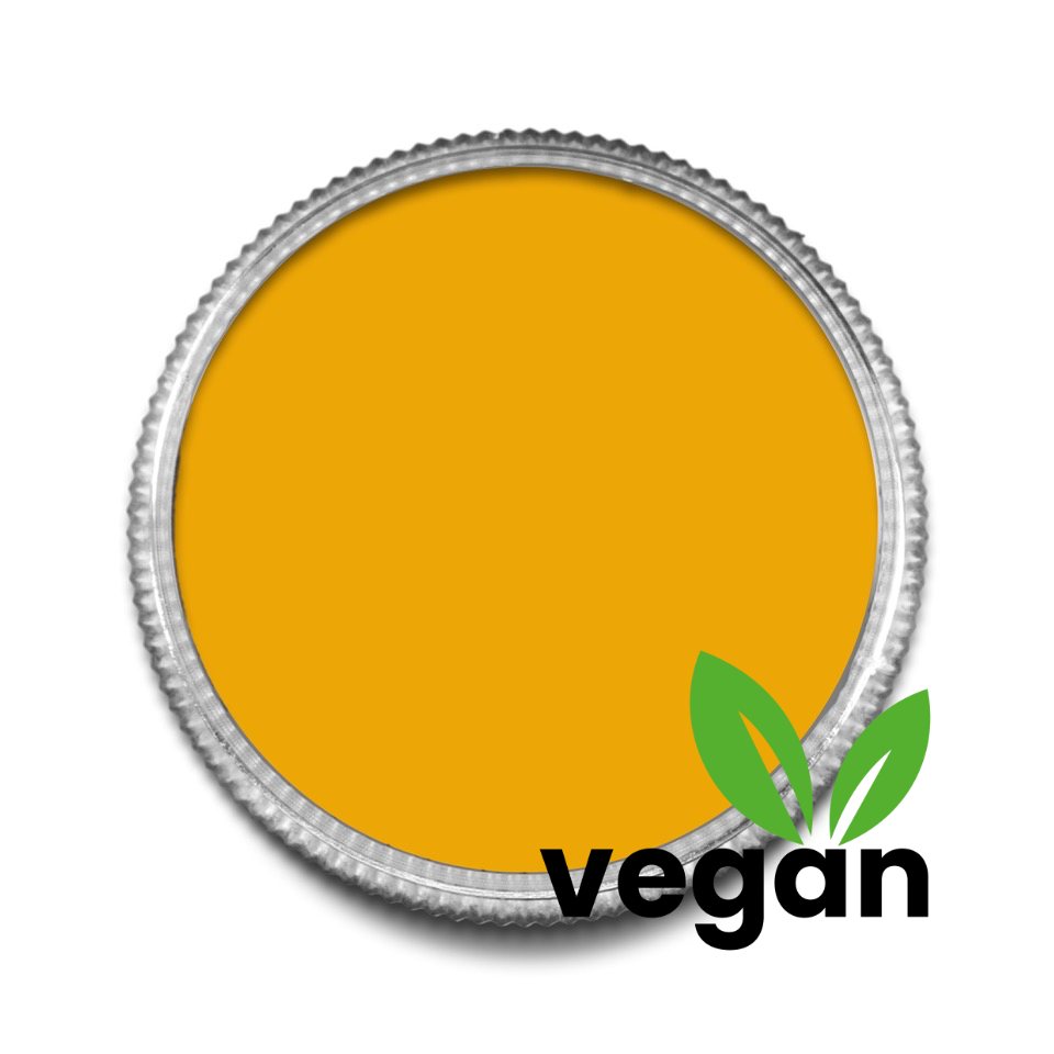 Cameleon UV303 Foxy Orange