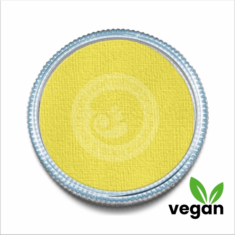 Cameleon metalic Golden