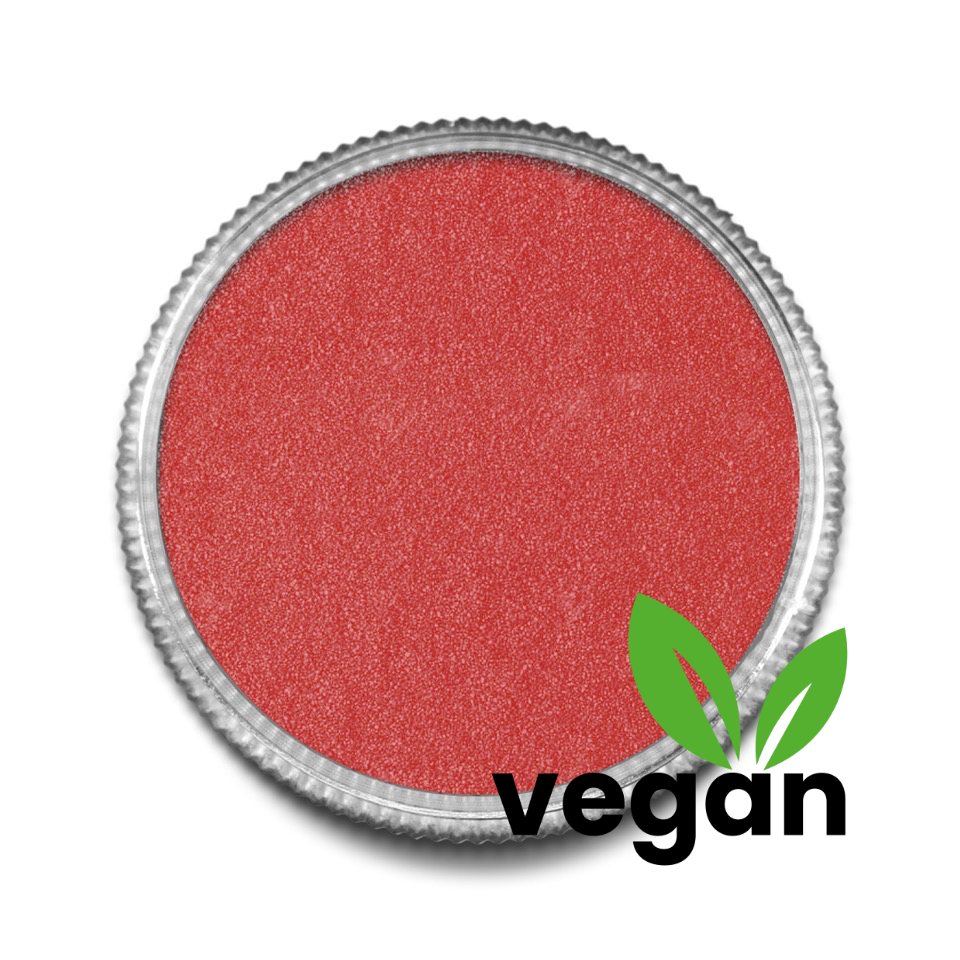 Cameleon metalice Shocking Pink