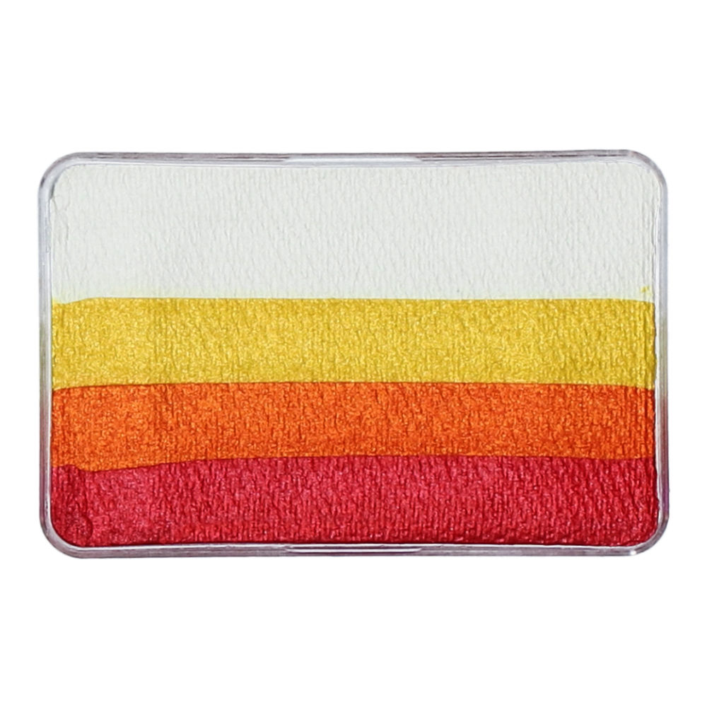 קשת 30 גרם Superstar Little Magic Sunrise