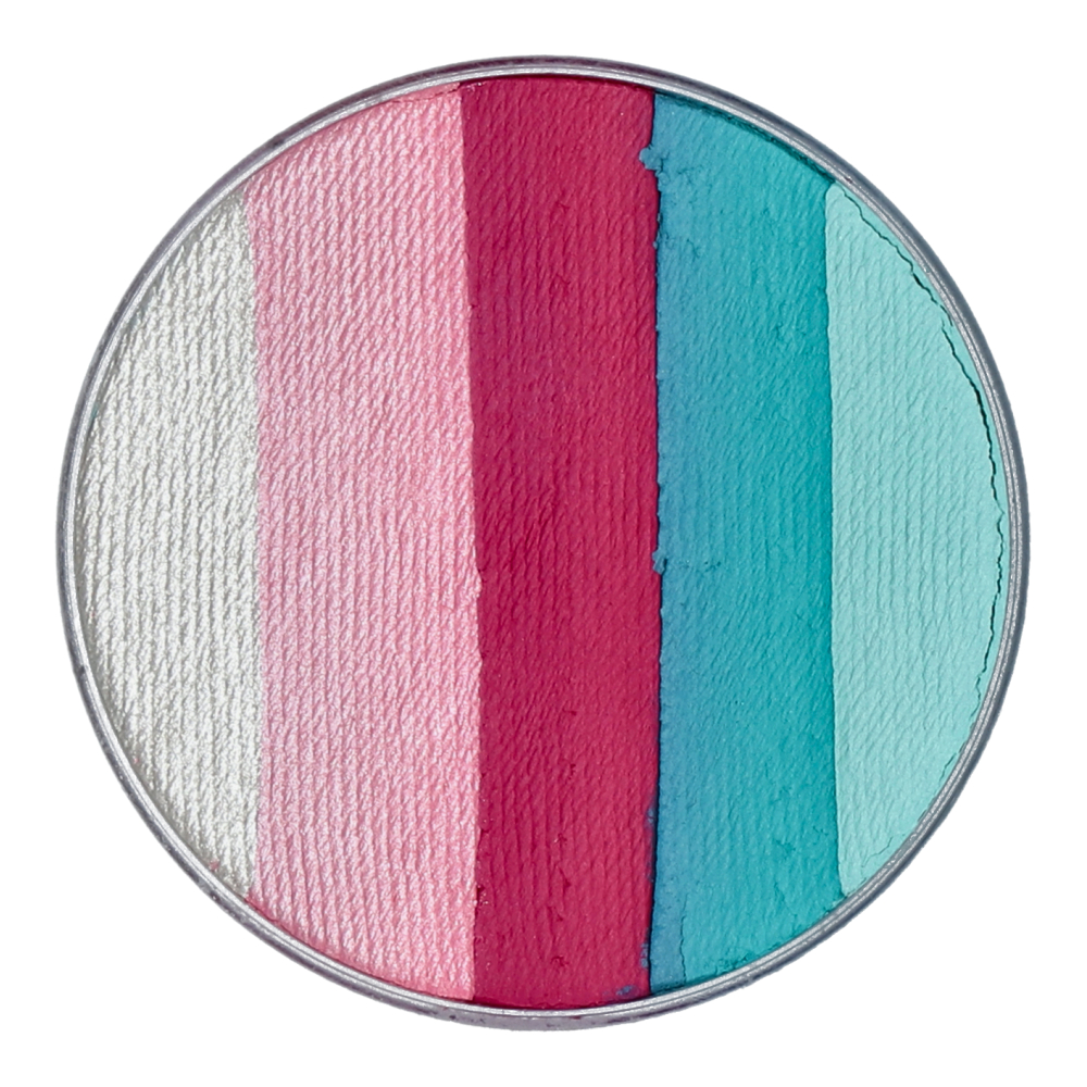 קשת 50 גרם Superstar icecream