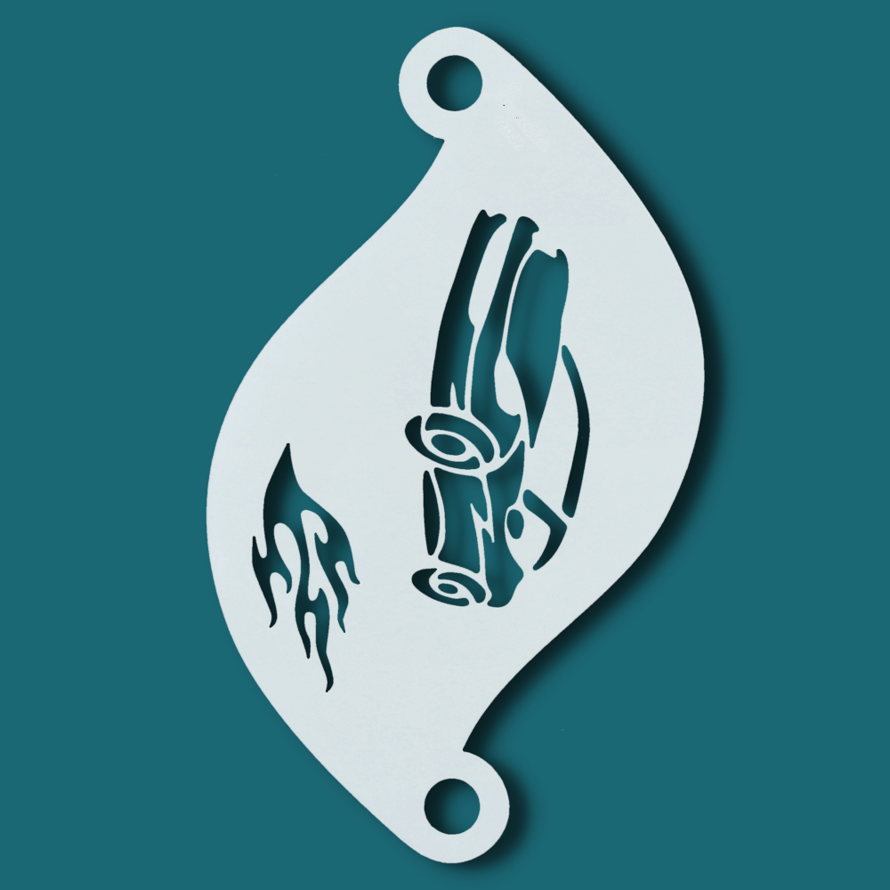 s מכונית מרוץ