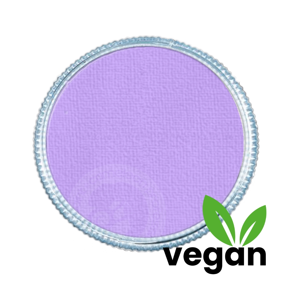 cameleon UV315 lilac