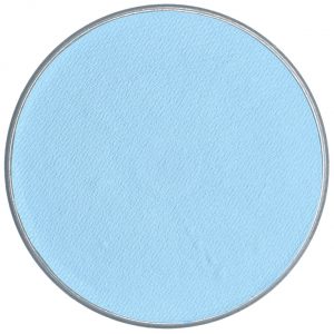 צבע כחול פרוסטי 363 Superstar