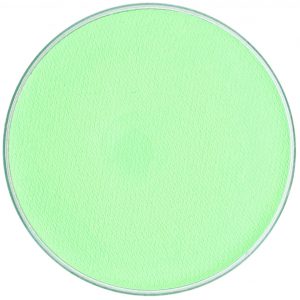 צבע ירוק פיסטוק 509 Superstar