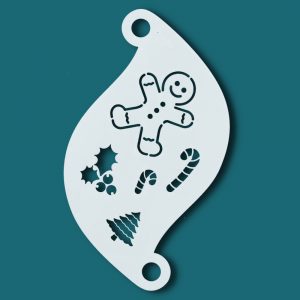 s ממתק חורפי