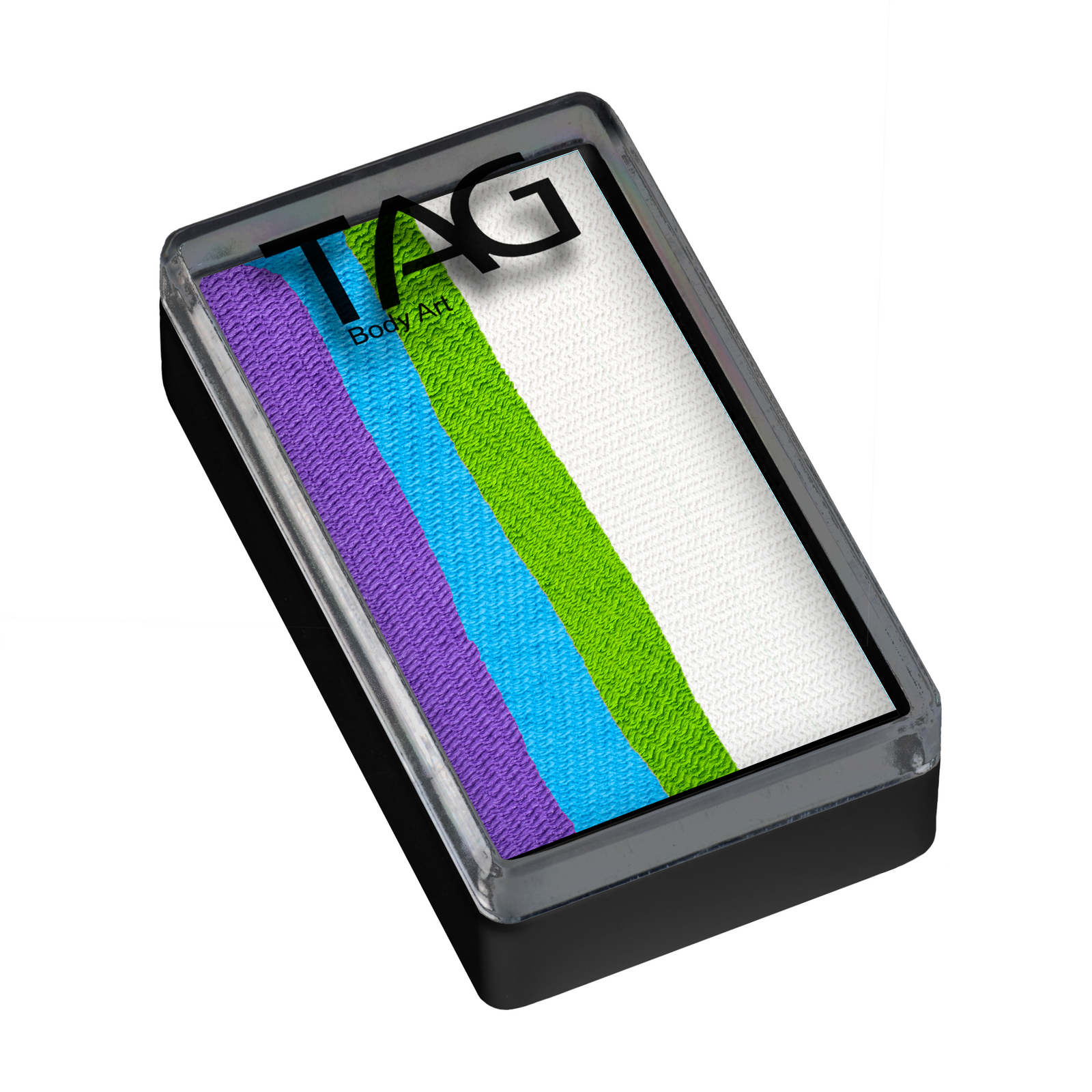 קשת 30 גרם Tag Pastel Prism
