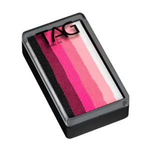 קשת 30 גרם Tag Coral Bloom by Tamar David
