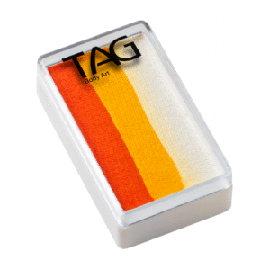 קשת 30 Tag Frangipani