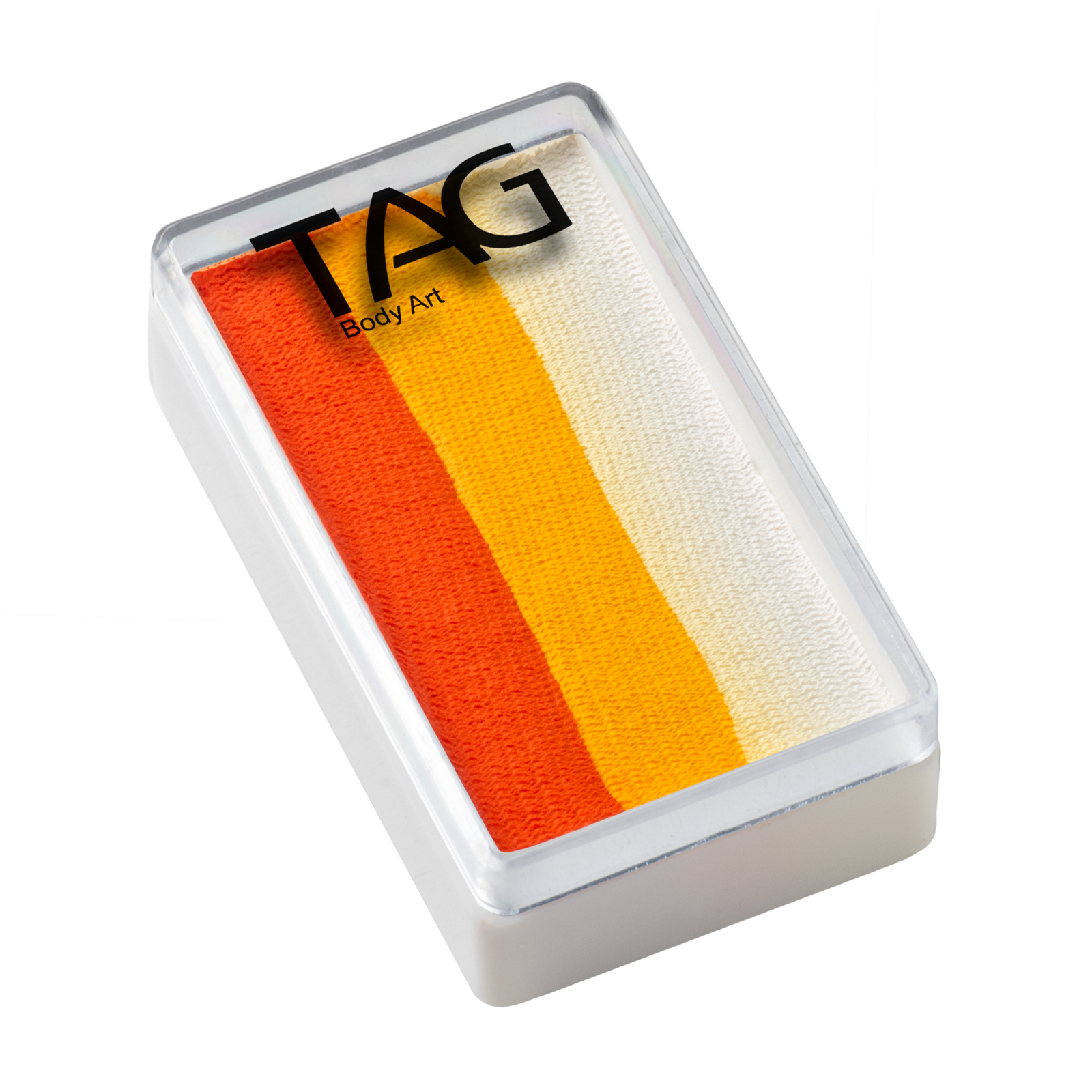 קשת 30 Tag Frangipani