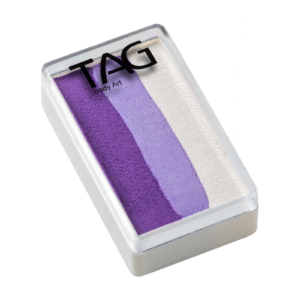 קשת 30 גרם Tag Iris