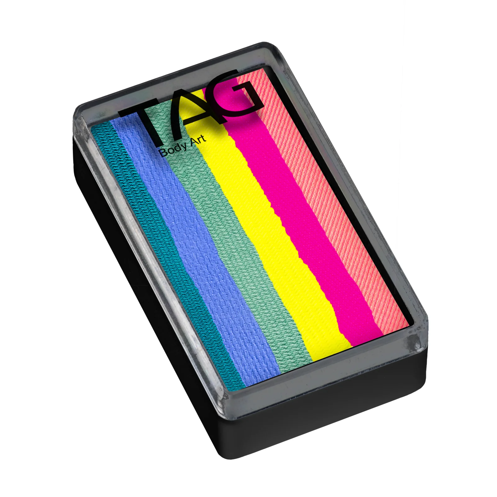 קשת 30 גרם  Tag Rainbow Dreams by Tamar David