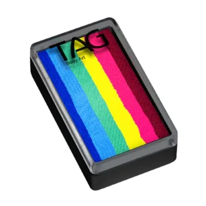 קשת 30 גרם     Tag Spectrum Magic by Tamar David