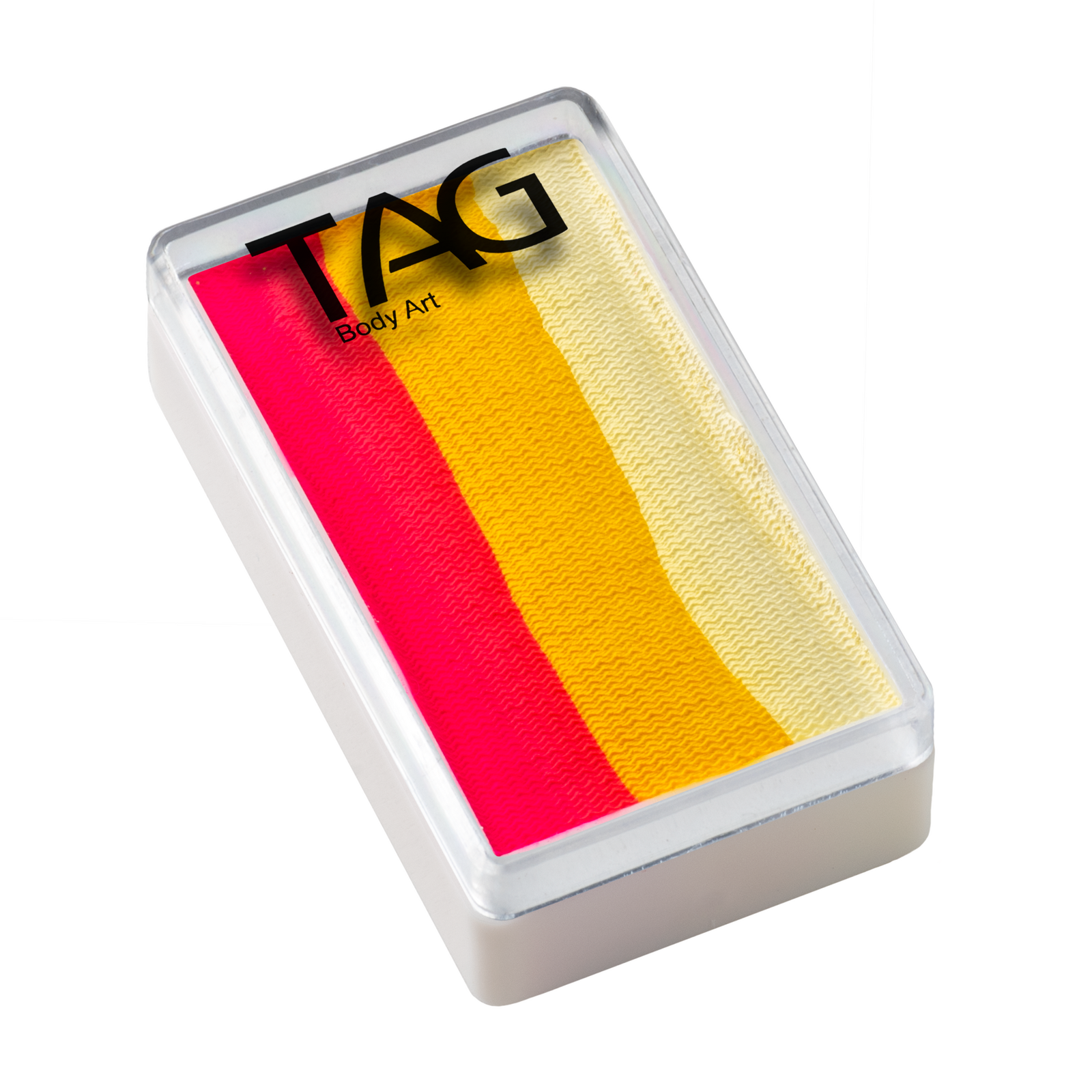 קשת 30 Tag Tropical