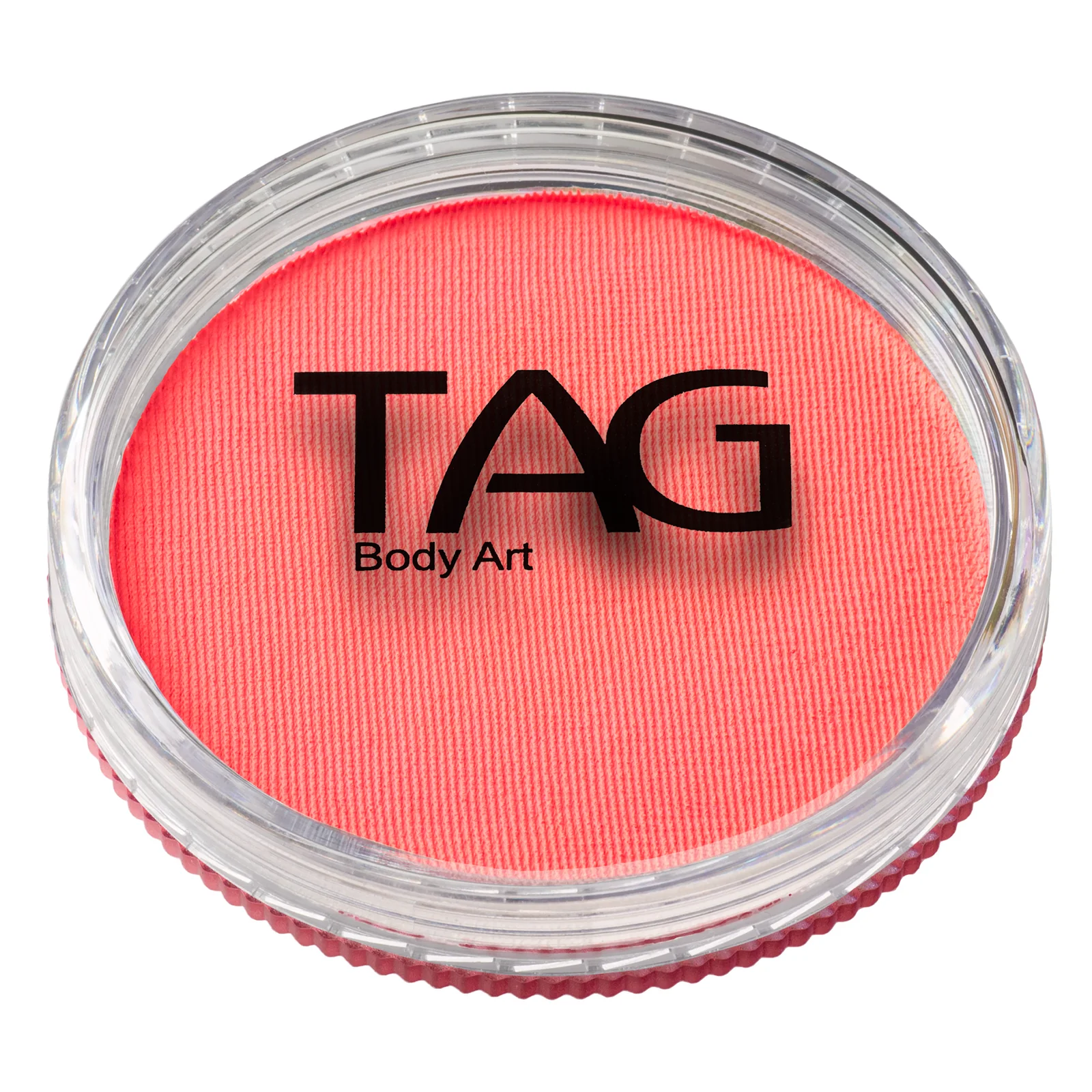 30 גרם Tag Neon Coral