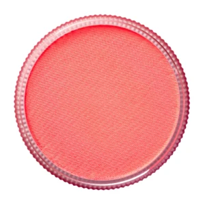 30 גרם Tag Neon Coral