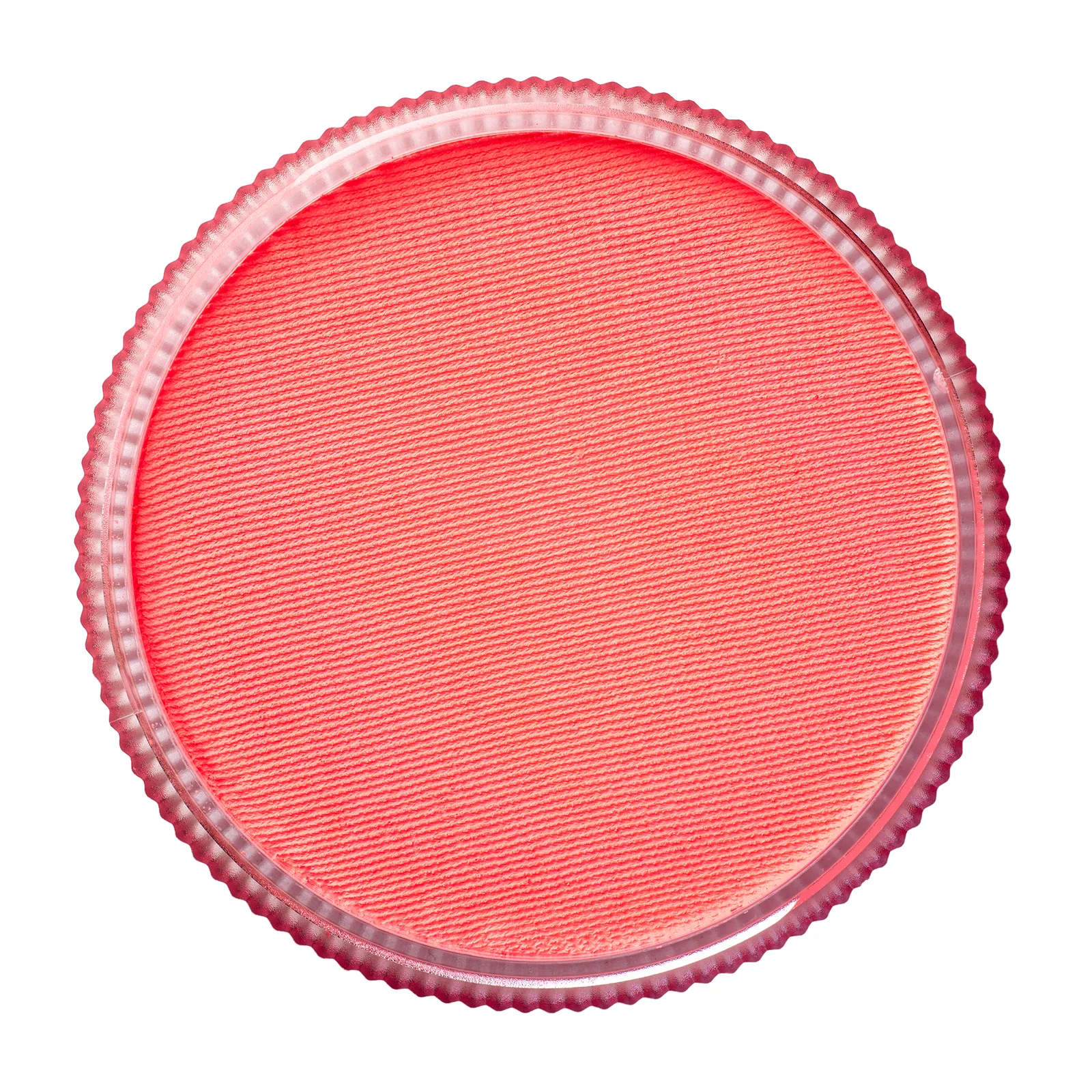 30 גרם Tag Neon Coral