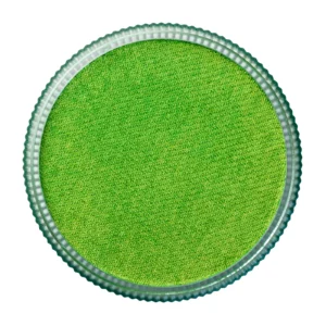 30 גרם Tag Pearl Lime