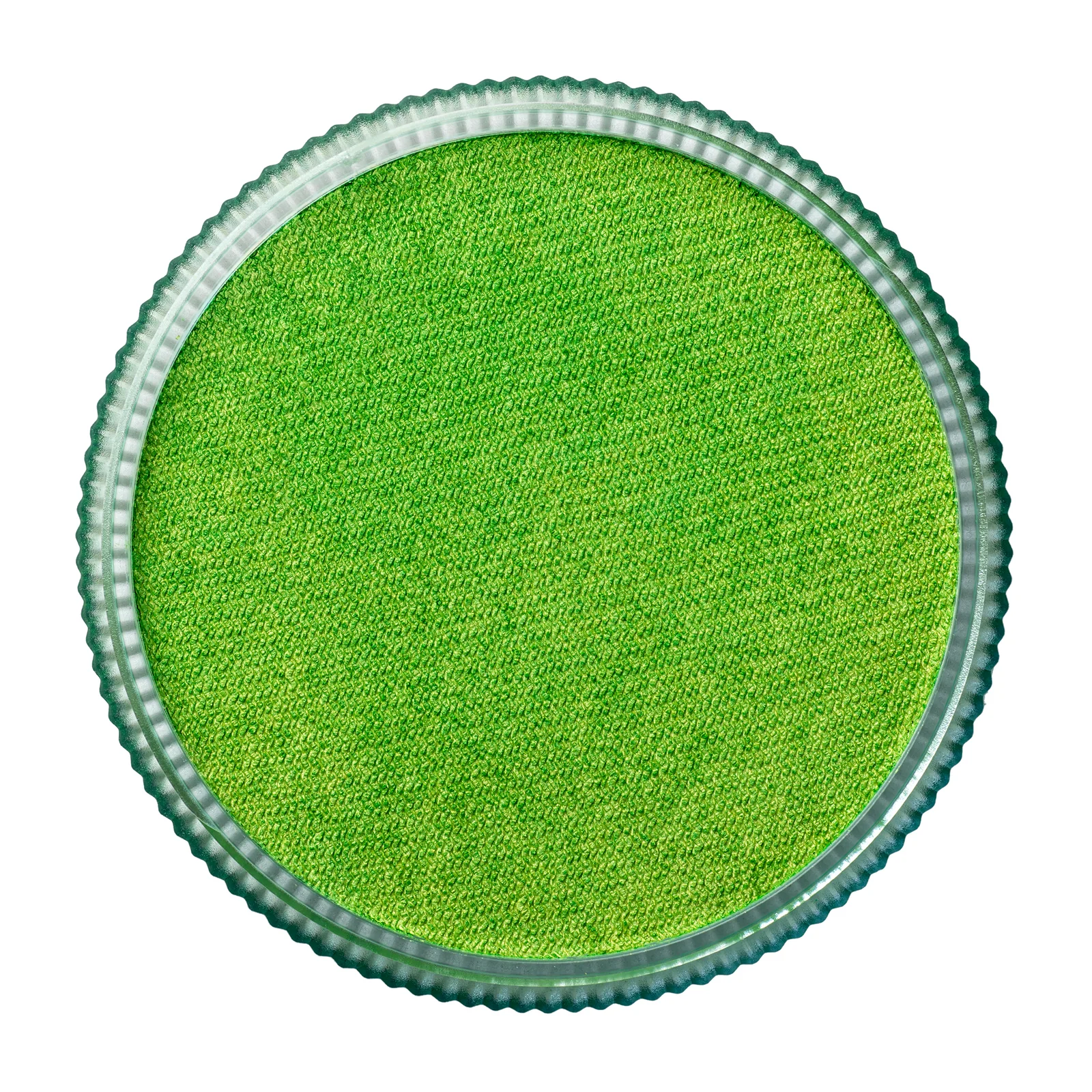 30 גרם Tag Pearl Lime