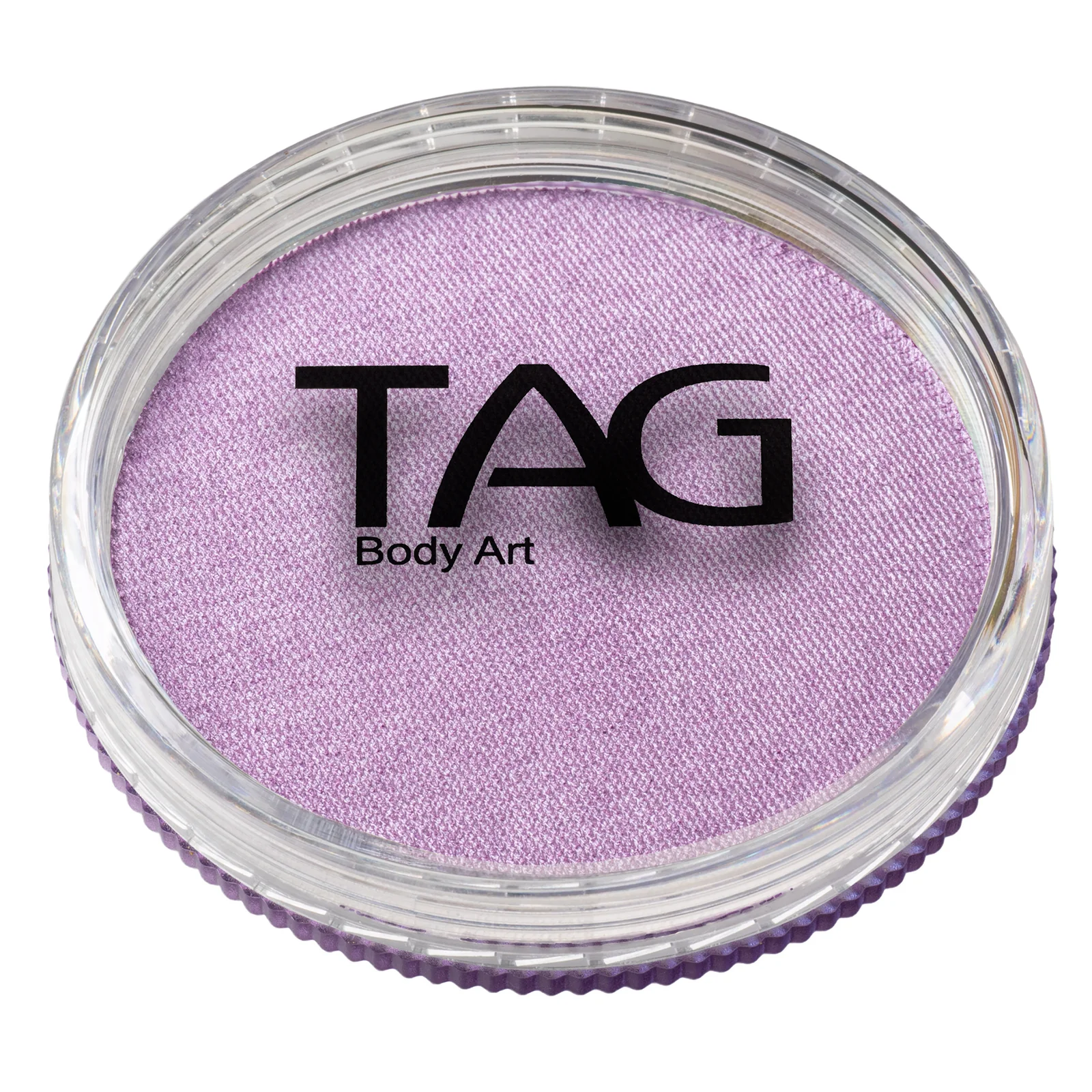 30 גרם Tag Pearl Lilac