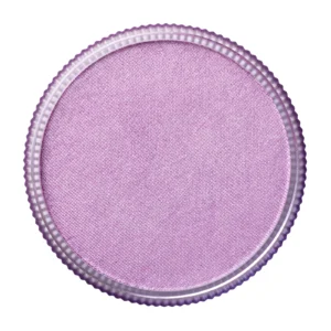 30 גרם Tag Pearl Lilac