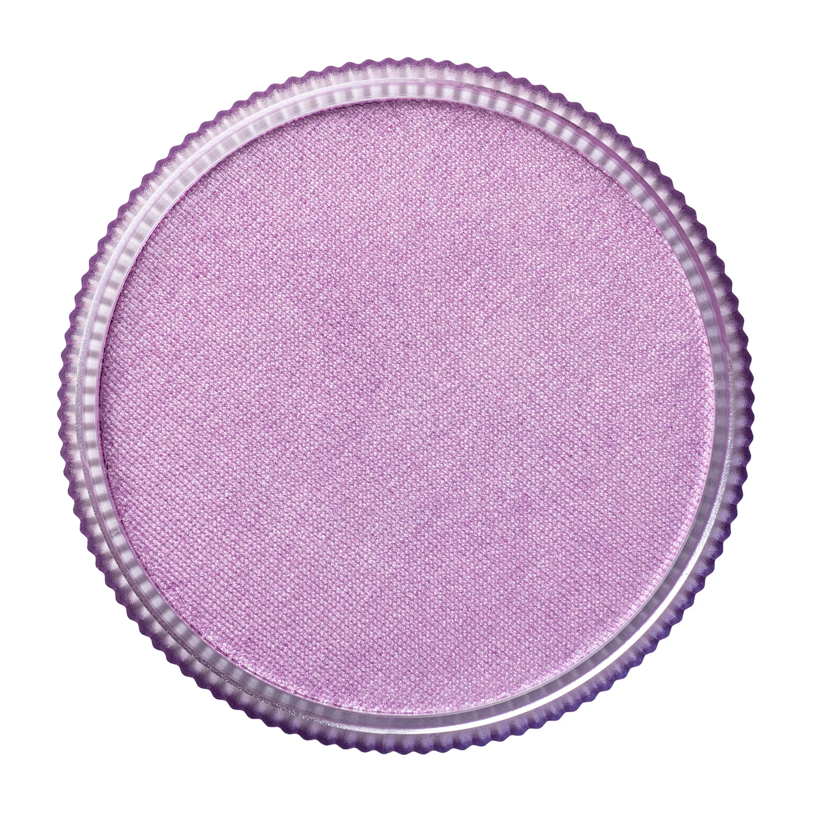 30 גרם Tag Pearl Lilac