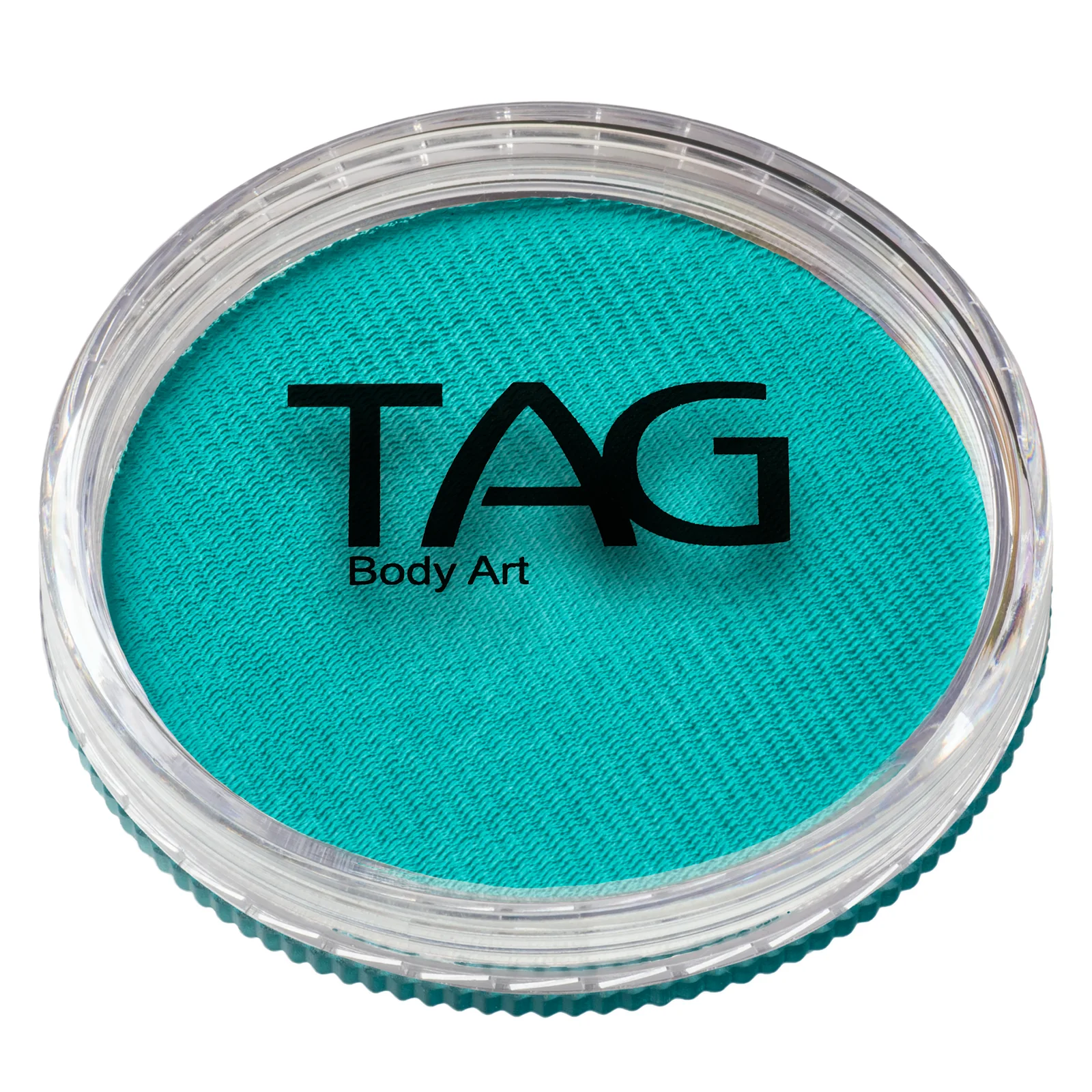 30 גרם Tag Pearl Teal